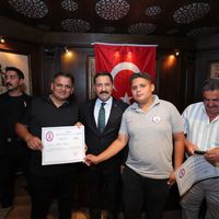 ANTAKYA