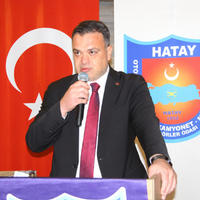 Genel