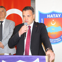 Genel