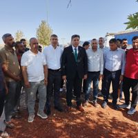 HATAY