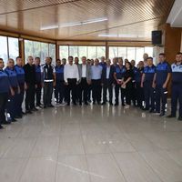 HATAY
