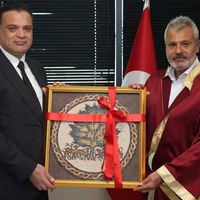 Gündem