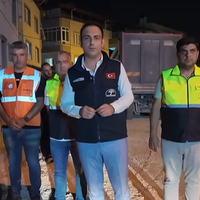 HATAY