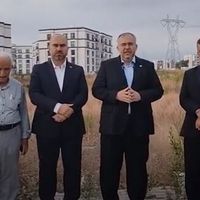 Gündem