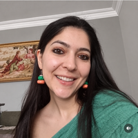 Leyla Esen Açıkel