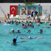 DEFNE