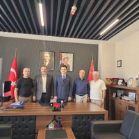 DEFNE