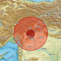 Adıyaman