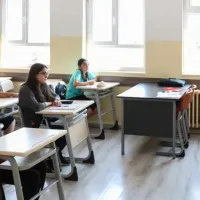 Eğitim