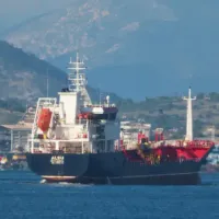 HATAY