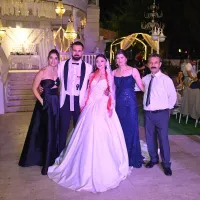 HATAY