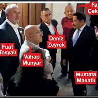 Genel