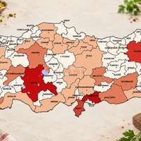Gündem