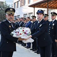 Asayiş