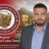 Gündem