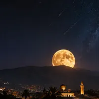 Bilim