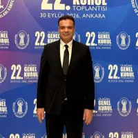 Genel