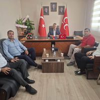 HATAY