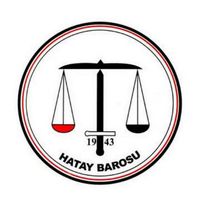 HATAY