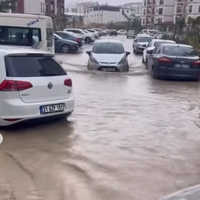 ANTAKYA
