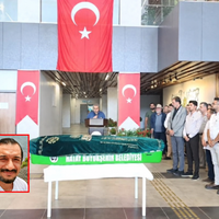 HATAY