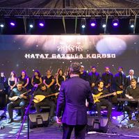 HATAY