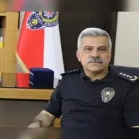 Asayiş