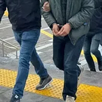 ANTAKYA