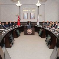 Eğitim
