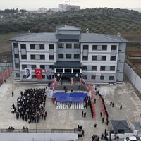 Eğitim