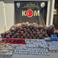 HATAY