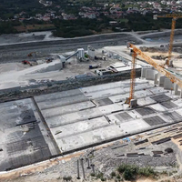 HATAY