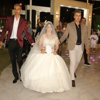 HATAY