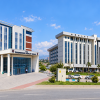 HATAY