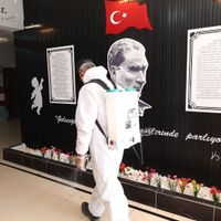 HATAY
