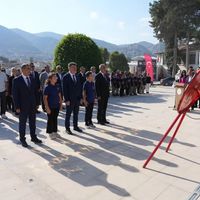 HATAY