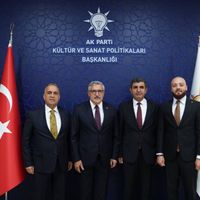 HATAY