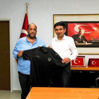 HATAY