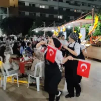 Gündem