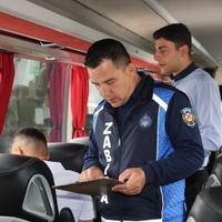 Gündem