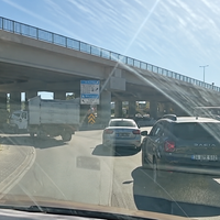ANTAKYA