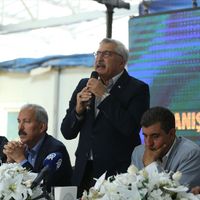 Gündem