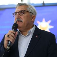 Gündem