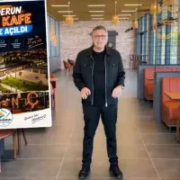 Gündem