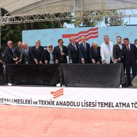 HATAY