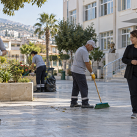 HATAY