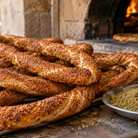 HATAY