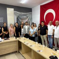 HATAY