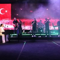 DEFNE