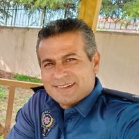 HATAY
